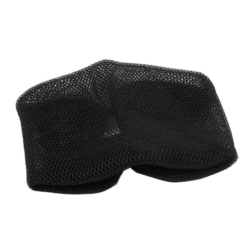 Couvre selle CB500X protection housse de siège moto isolée