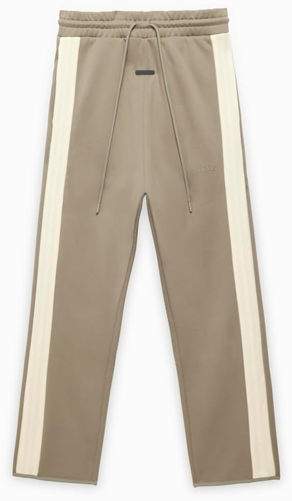 fear of god adidas basketball