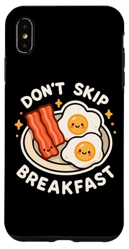 �u���H���X�L�b�v���Ȃ��v�L���[�g�Ŗʔ����x�[�R���G�b�O �X�}�z�P�[�X iPhone XS Max �p