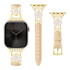 05-Pink Gold/Gold-Link