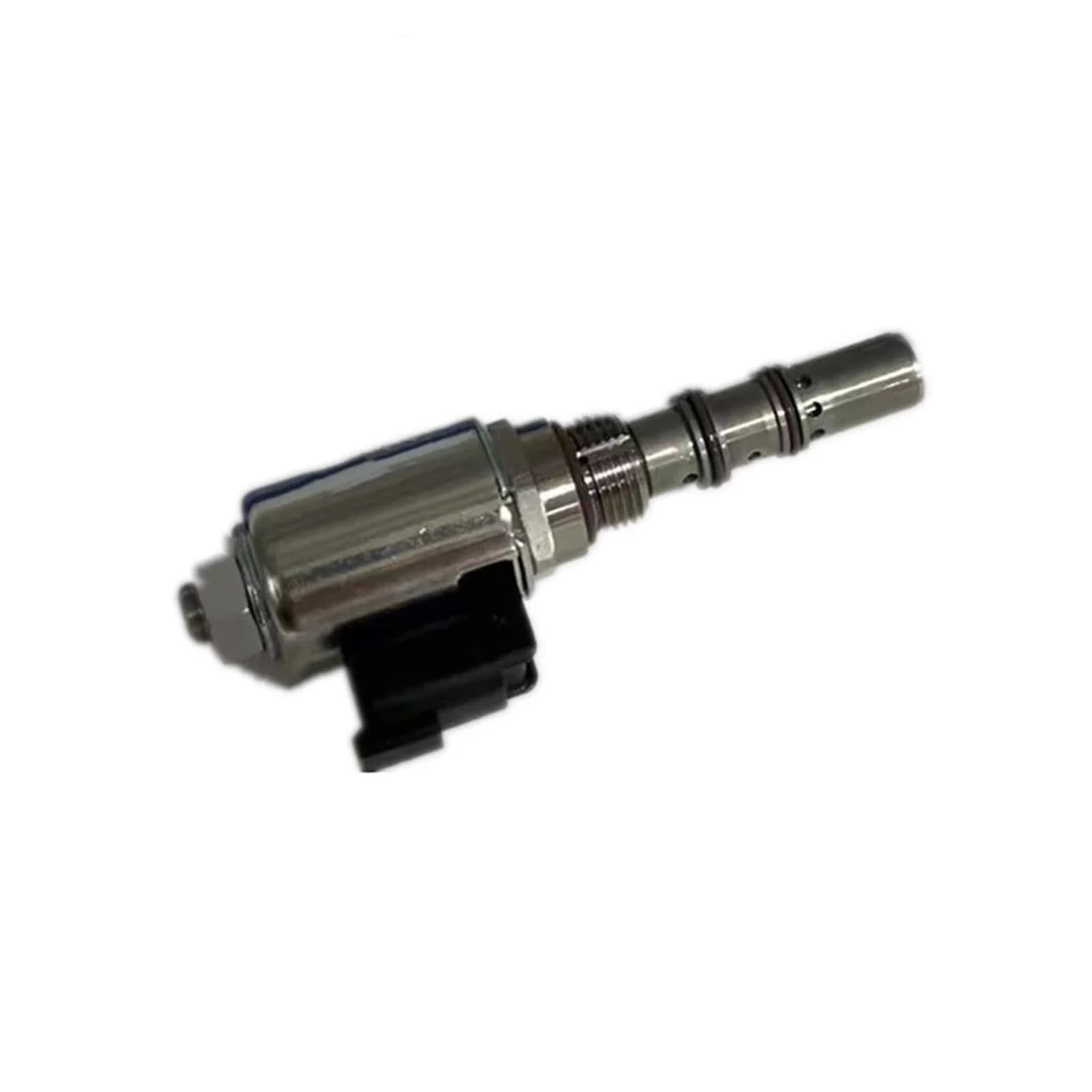 JJKKOZVQF 174-4913 521B 522B 950G 962G 966G Hydraulic Cartridge Hydraulics Valves Solenoid Valve 1744913