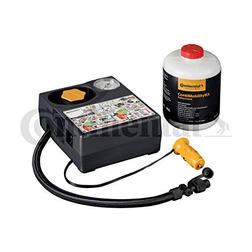 Continental 17120420000 Contimobilitykit