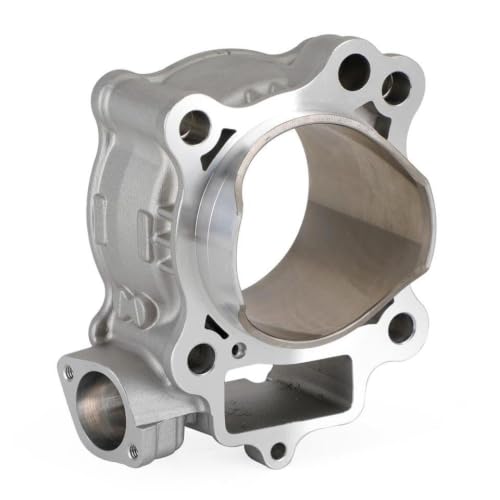 Cylindre 78mm pour rénover le moteur des modèles CRF250R et CRF250X