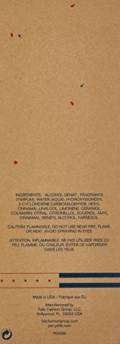 Perry Ellis America, 5-Ounce