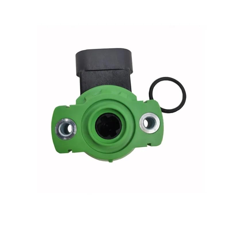 Capteur de papillon des gaz et embrayage haute précision pour moteur Deere AL113868 - 5