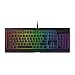 pc builder, custom pc builder, pc part picker, build my pc, Razer Cynosa Chroma RGB
