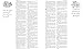 Personal Reflections KJV Bible with Prompts