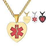 ⭐⭐⭐ Après-vente sans souci: Tous les clients qui achètent des produits dans notre magasin bénéficieront du service «après-vente sans souci», c'est-à-dire qu'après réception du produit, s'il y a des problèmes, nous serons responsables. Si vous n'êtes pas satisfait du produit pendant l'utilisation, nous serons également responsables jusqu'à ce que vous soyez satisfait.