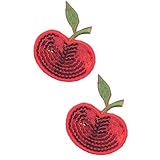 Ces gâteaux en forme d'ananas sont parfaits pour les fêtes, les galas, les mariages ou comme complément unique à votre collection de lingerie quotidienne et ajoutent une touche tendance à n'importe quelle tenue
