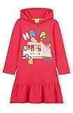 PEPPA PIG CUMPLEAÑOS --- ¿Buscas un regalo de niña para una fan de Peppa Pig? Los vestidos sudadera de Peppa Pig son ideales para todas las fans. Te estarás asegurando de hacer un regalo práctico, cómodo y oficial de la serie de dibujos animados.