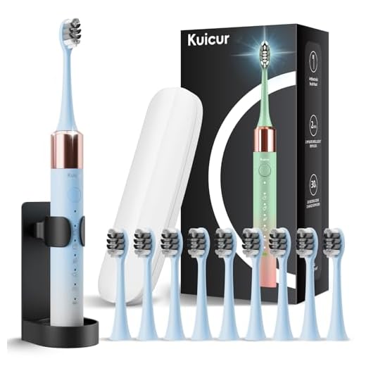 41Sbkrr2hQL._SS520_ Best z sonic toothbrush