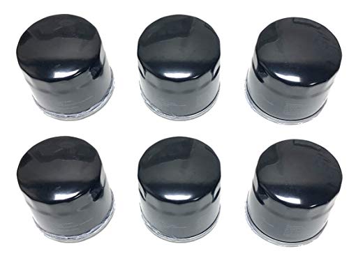 Kohler Compatible Oil Filters Replacement for Kohler 12 050 01, 12 050 01-S, 1205001S