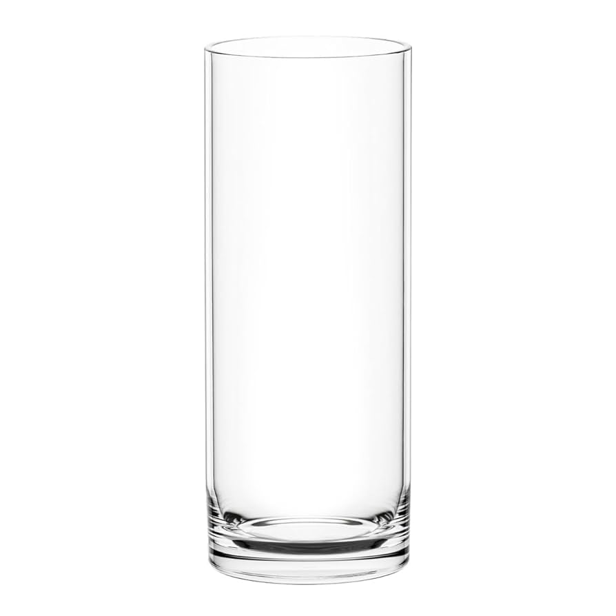 その他 cley Amazon.co.jp: CLAY（クレイ） 花瓶 割れない フラワーベース 高