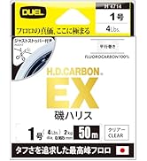 Amazon.co.jp: YO-ZURI(ヨーヅリ) ルアー トローリング ハイドロ