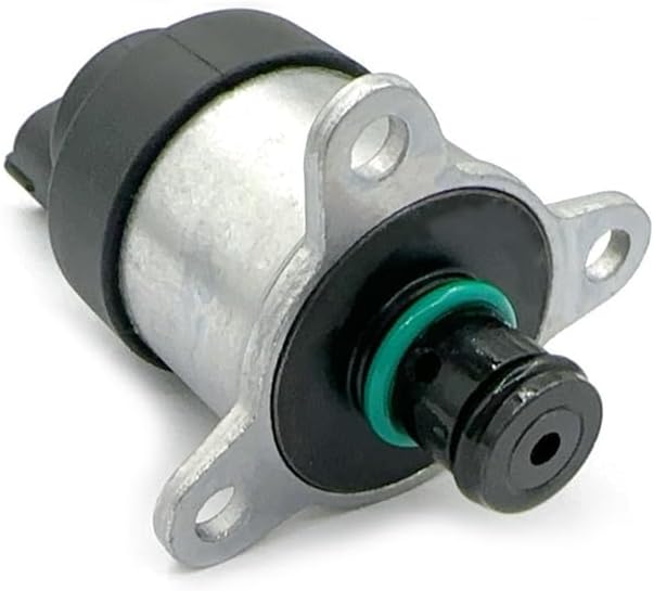 Fuel Metering Valve 0928400681 For Citroen Ford Mazda Renault Volvo Diesel Engine Car