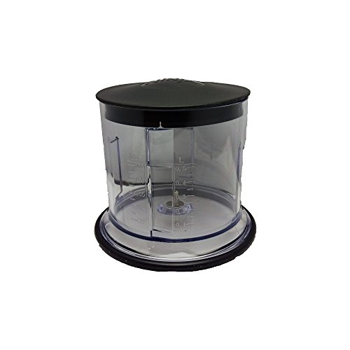 Best Replacement Part For Ninja Food Processor