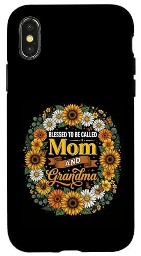 ���ꂳ��Ƃ��΂������ƌĂ΂��j�� �Ђ܂�� ��̓� �X�}�z�P�[�X iPhone X/XS �p