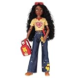 Disney ILY 4ever Fashion Dolls, Inspired by Winnie The Pooh 11.5