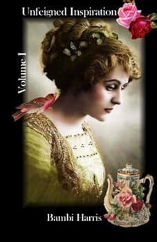 Unfeigned Inspiration