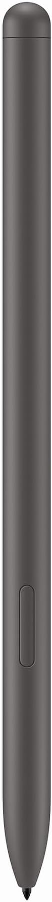 Samsung S Pen EJ-PX510 for Galaxy Tab S10 FE Series, Galaxy Tab S9 FE Series, High Pressure Sensitivity, Precise Pen Tip, Fast Response Time, Original Tablet Accessories, Grey