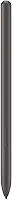 Samsung Galaxy Official S Pen para Tab S10 FE/FE+, S9 FE/FE+, cinza