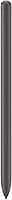 Samsung Galaxy Official S Pen para Tab S10 FE/FE+, S9 FE/FE+, cinza