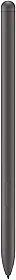 Samsung Galaxy Official S Pen para Tab S10 FE/FE+, S9 FE/FE+, cinza