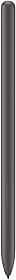Samsung Galaxy Official S Pen para Tab S10 FE/FE+, S9 FE/FE+, cinza