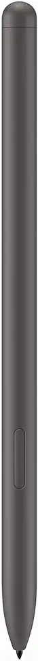 Samsung Galaxy Official S Pen para Tab S10 FE/FE+, S9 FE/FE+, cinza