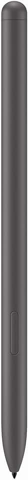 Samsung Galaxy Official S Pen para Tab S10 FE/FE+, S9 FE/FE+, cinza