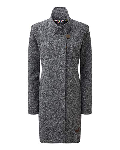 Preisvergleich Produktbild Sherpa Damen Lhamu Jacke Coat XS Kharani