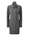 Produktbild Sherpa Damen Lhamu Jacke Coat XS Kharani