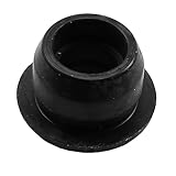 Beck Arnley 039-6510 PCV Valve Grommet