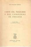 Marzorati Editore