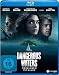 Produktbild Dangerous Waters - Überleben ist alles [Blu-ray]