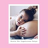 Equipment Media International