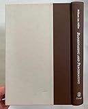 Bloodtaking and Peacemaking: Feud, Law, and Society in Saga Iceland