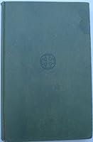 One Prophet and another: A Sequence of Line Drawing B00BP1ZP9E Book Cover