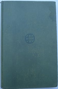 Hardcover One Prophet and another: A Sequence of Line Drawing Book