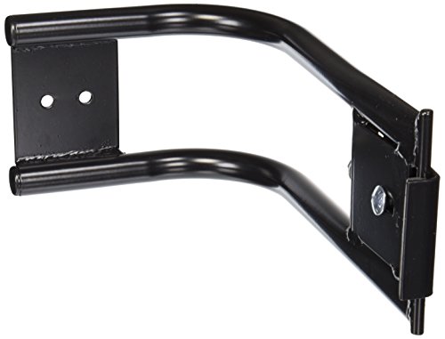 Surco DGM100 12" Roof Rack Gutter Mount Adapter