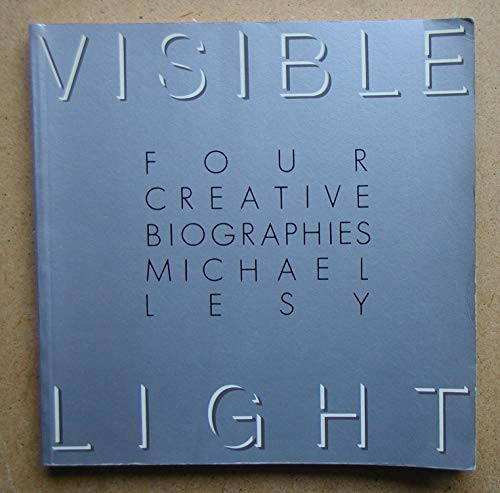 Visible light view 2