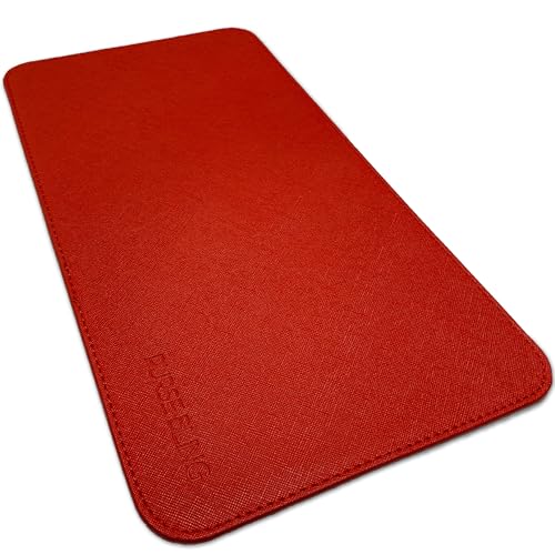 Base Shaper pour LV Speedy en Cuir Vegan Finition Haute Maroquinerie