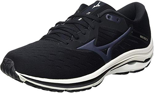 Image of Mizuno Men's Wave Rider 22 Running Shoe