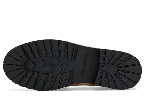Image of Free People Liv Loafer