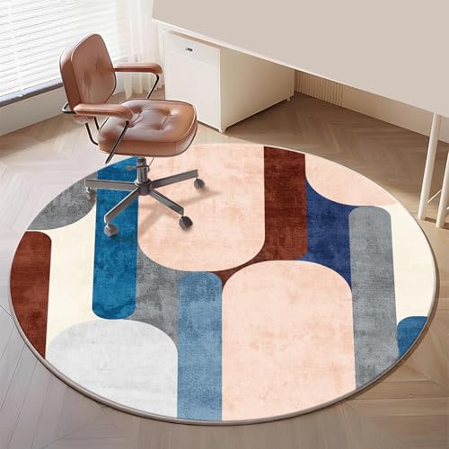 [ZS2L7] ���O�}�b�g �W���[�^�� �O�~�� 60*60cm ���g�[�Ή� �h�� �h�_�j �ᔽ�� �ӂ�ӂ� �_�炩�� �A�W�A�� �{�w�~�A���� ���_���I�� �􉽊w ���F ������ꕿ �A�C�A���e�C�X�g ���r���O �x�b�h���[�� �t�@�b�V���i�u�� ����Ȃ� ��N��