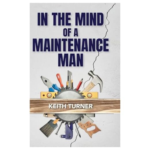 Understanding the Mind of a Maintenance Professional