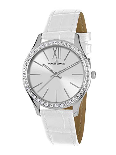 Jacques Lemans 1-1841I Jacques Lemans 1-1841I