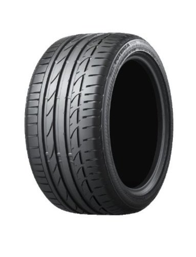 Amazon.co.jp: ブリヂストン(BRIDGESTONE) サマータイヤ POTENZA S001