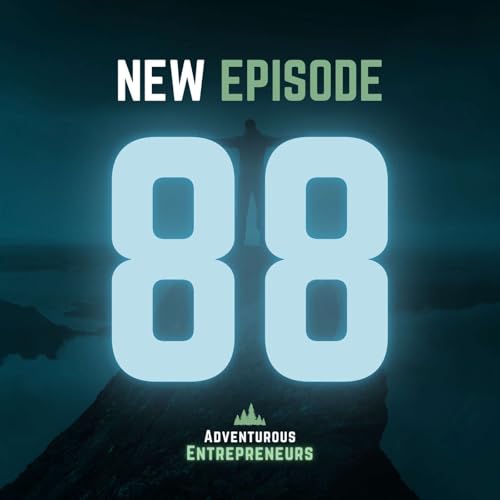 The Power of Press: How Small Businesses Can Leverage Media Like the Giants – with Mickie Kennedy of eReleases Podcast Por arte de portada