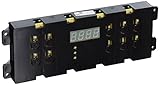 Frigidaire 316557101 Oven Control Board Range/Stove/Oven